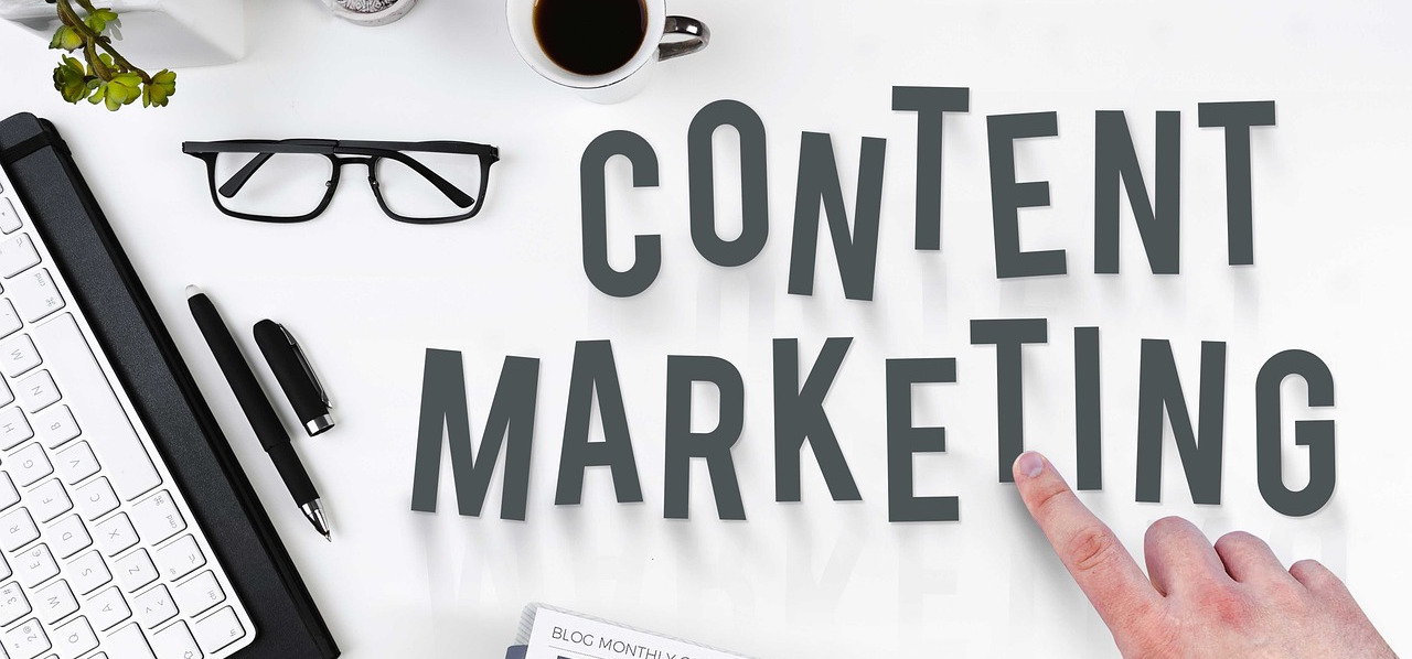 content-marketing